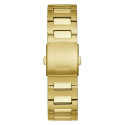 Meeste Kell Guess GW0427G2 (Ø 44 mm)