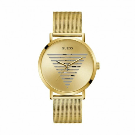 Meeste Kell Guess GW0502G1 (Ø 44 mm)