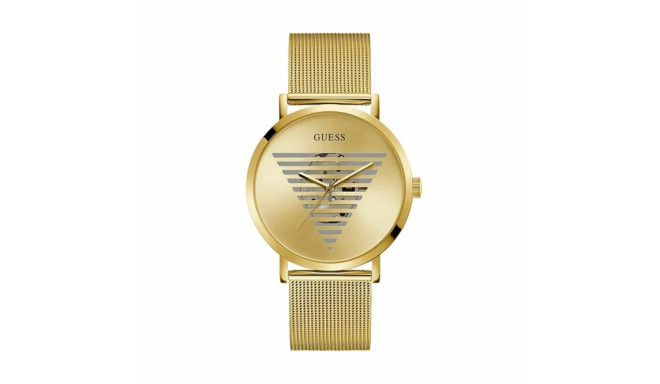 Naiste Kell Guess GW0502G1 (Ø 44 mm)