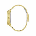 Meeste Kell Guess GW0427G2 (Ø 44 mm)