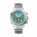 Naiste Kell Guess GW0489G3 (Ø 45 mm)
