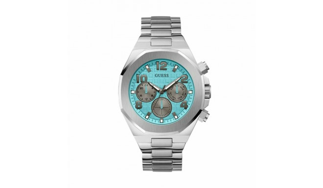 Naiste Kell Guess GW0489G3 (Ø 45 mm)