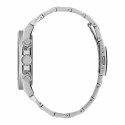Naiste Kell Guess GW0489G3 (Ø 45 mm)