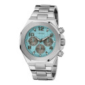 Naiste Kell Guess GW0489G3 (Ø 45 mm)
