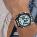 Naiste Kell Guess GW0489G3 (Ø 45 mm)