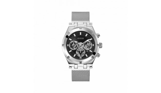 Meeste Kell Guess GW0582G1 (Ø 44 mm)