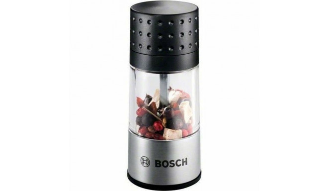 Spice Grinder BOSCH