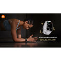 Kellarihm Xiaomi SM BAND9 P SV