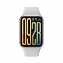 Kellarihm Xiaomi SM BAND9 P SV