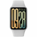 Kellarihm Xiaomi SM BAND9 P SV
