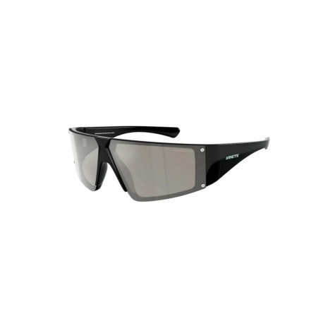 Unisex Päikeseprillid Arnette AN433229006G6 Ø 69 mm