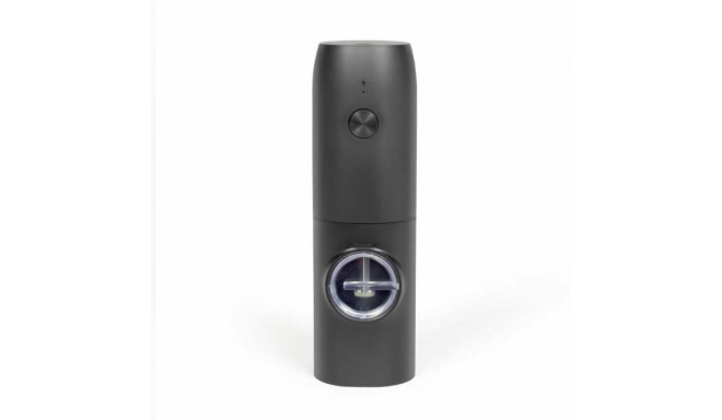 pipra jahvataja Livoo