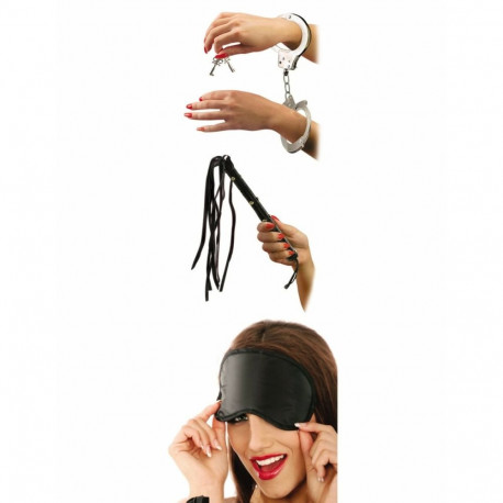 Erotic Game Pipedream