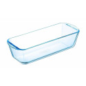 Küpsetusvorm Pyrex F03Z2