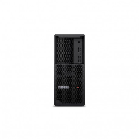 Desktop PC Lenovo 30GS00AMSP 32 GB RAM 1 TB SSD