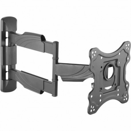TV Mount STELL SHO 7530 23"-42"