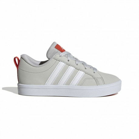 Igapäevajalatsid, laste Adidas Vs Pace 2.0 Hall - 28