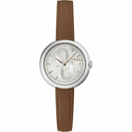 Naiste Kell Furla WW00005001L1 (Ø 32 mm)