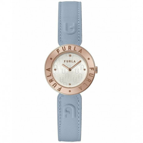 Ladies' Watch Furla WW00004006L3 (Ø 30 mm)