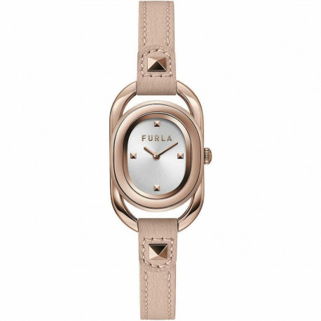 Naiste Kell Furla WW00008003L3 (Ø 24 mm)