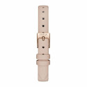 Ladies' Watch Furla WW00018008L3 (Ø 38 mm)