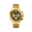 Meeste Kell Guess GW0489G2 (Ø 46 mm)