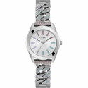 Naiste Kell Guess GW0546L4 (Ø 32 mm)