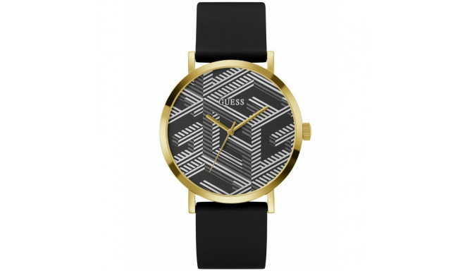 Men's Watch Guess GW0625G2 (Ø 44 mm)