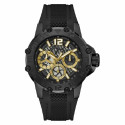 Meeste Kell Guess GW0640G2 (Ø 46 mm)