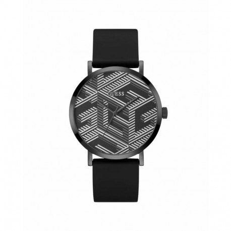 Meeste Kell Guess GW0625G3 (Ø 44 mm)