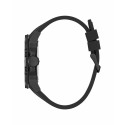 Meeste Kell Guess GW0640G2 (Ø 46 mm)