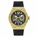 Meeste Kell Guess GW0634G2 (Ø 47 mm)