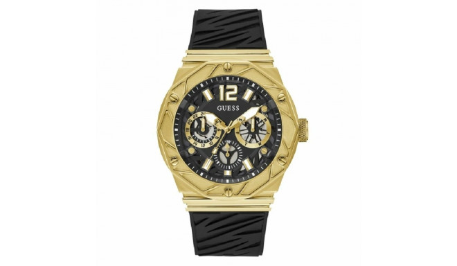 Meeste Kell Guess GW0634G2 (Ø 47 mm)