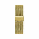 Meeste Kell Guess GW0582G2 (Ø 44 mm)