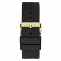 Men's Watch Guess GW0634G2 (Ø 47 mm) Men's Watch Guess GW0634G2 (Ø 47 mm)