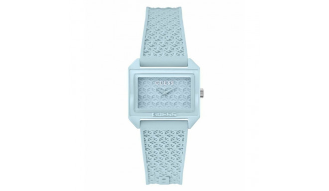 Naiste Kell Guess GW0677L3 (Ø 33 mm)