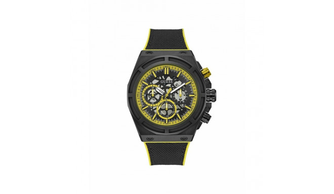 Meeste Kell Guess GW0713G2 (Ø 47 mm)