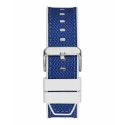 Meeste Kell Guess GW0713G1 (Ø 47 mm)