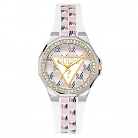 Ladies' Watch Guess GW0834L1 (Ø 37 mm)