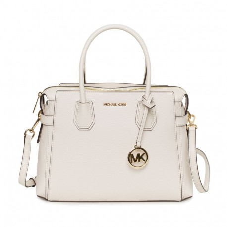 Hand bag Michael Kors Mercer
