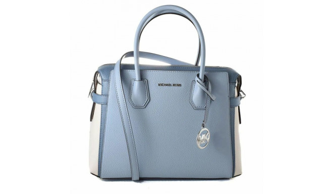 Käekott Michael Kors Mercer