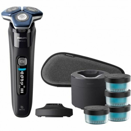 Habemeajamisaparaat Philips S7886/63 - Serie 7000