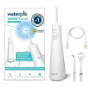 Suuloputusvahend Waterpik WF-20 Pulse