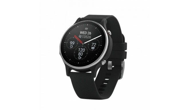 Men's Watch Asus 90HC00S1-MWB0E0