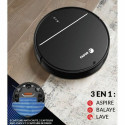 Robot Vacuum Cleaner Fagor FGR200
