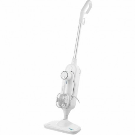 Aurupuhasti Sencor SSC 6010WH