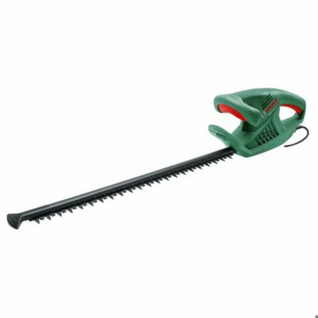 Hekilõikur BOSCH EasyHedgeCut 45-16 420 W 220-240 V 45 cm
