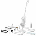 Aurupuhasti Sencor SSC 6010WH