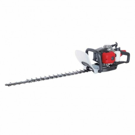 Hekilõikur Scheppach HTH250 25,4 cc 60 cm