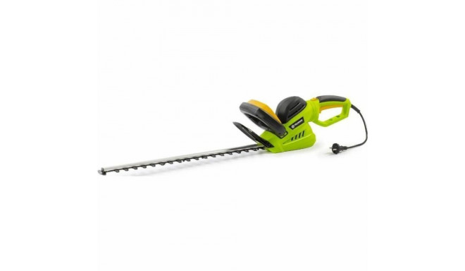 Hekilõikur Fieldmann FZN 2505-E 250 W